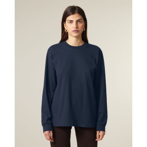 ST/™ Freestyler Long Sleeve – The unisex heavy weigth long sleeves t-shirt