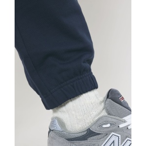 ST/™ Jammer Dry – The unisex dry handfeel jogger