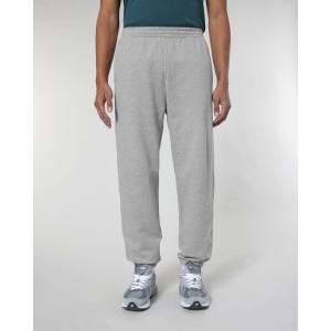 ST/™ Jammer Dry – The unisex dry handfeel jogger - Img 14