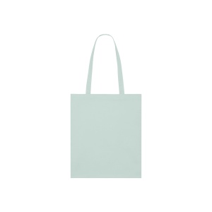 ST/™ Light Tote Bag – Light Woven tote bag