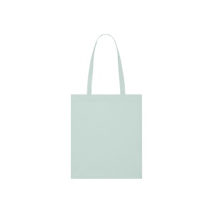 ST/™ Light Tote Bag – Light Woven tote bag