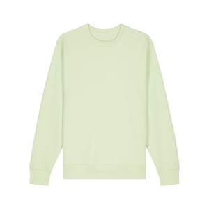 ST/™ Matcher – The iconic mid-light unisex medium fit crewneck sweatshirt