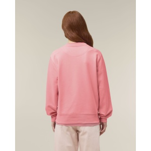 ST/™ Matcher – The iconic mid-light unisex medium fit crewneck sweatshirt