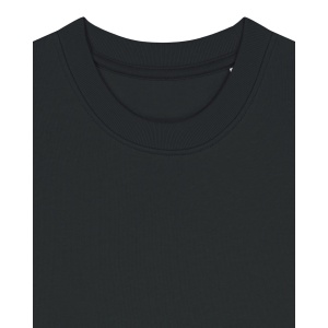 ST/™ Mini Changer 2.0 – The iconic kids' crew neck sweatshirt
