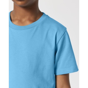 ST/™ Mini Creator 2.0 – The iconic kids' t-shirt