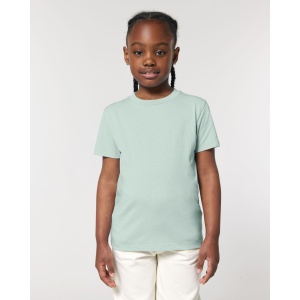 ST/™ Mini Creator 2.0 – The iconic kids' t-shirt