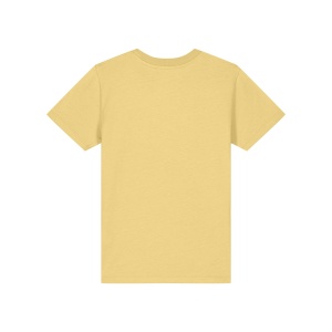 ST/™ Mini Creator 2.0 – The iconic kids' t-shirt