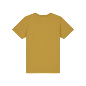 ST/™ Mini Creator 2.0 – The iconic kids' t-shirt