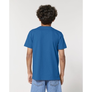 ST/™ Mini Creator 2.0 – The iconic kids' t-shirt