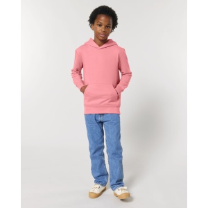 ST/™ Mini Cruiser 2.0 – The iconic kids' hoodie sweatshirt