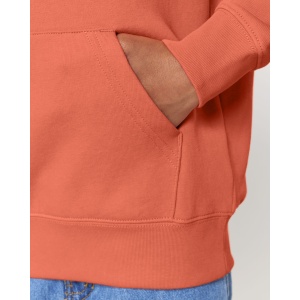 ST/™ Mini Cruiser 2.0 – The iconic kids' hoodie sweatshirt