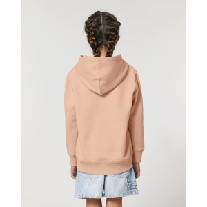 ST/™ Mini Cruiser 2.0 – The iconic kids' hoodie sweatshirt