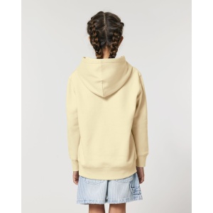 ST/™ Mini Cruiser 2.0 – The iconic kids' hoodie sweatshirt