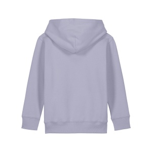 ST/™ Mini Cruiser 2.0 – The iconic kids' hoodie sweatshirt