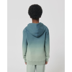ST/™ Mini Cruiser Dip Dye – The kids' dip dye hoodie sweatshirt