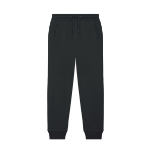 ST/™ Mini Shake – The kids' jogger pants