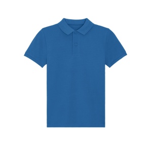ST/™ Mini Sprinter – The iconic kids' polo