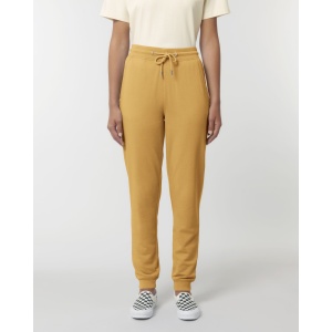 ST/™ Mover Vintage – The unisex garment dyed jogger pants