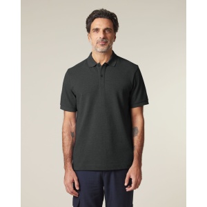 ST/™ Prepster 2.0 – The unisex polo
