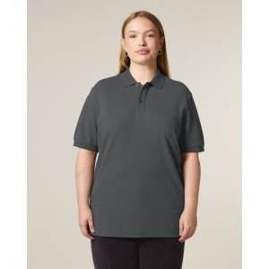 ST/™ Prepster 2.0 – The unisex polo