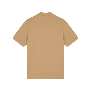 ST/™ Prepster 2.0 – The unisex polo