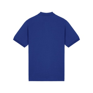 ST/™ Prepster 2.0 – The unisex polo