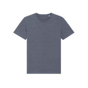 ST/™ RE-Creator – The unisex recycled t-shirt
