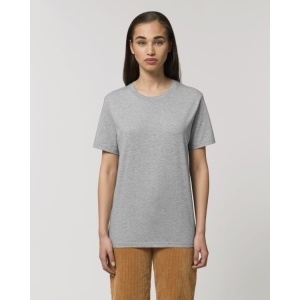 ST/™ Rocker – The Tubular unisex t-shirt
