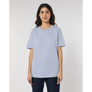 ST/™ Rocker – The Tubular unisex t-shirt
