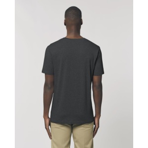 ST/™ Rocker – The Tubular unisex t-shirt
