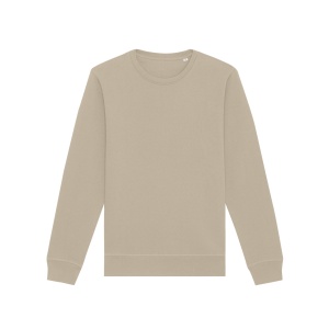 ST/™ Roller – The iconic mid-light unisex crewneck sweatshirt