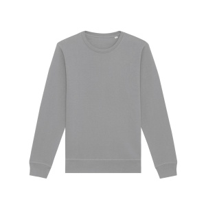 ST/™ Roller – The iconic mid-light unisex crewneck sweatshirt
