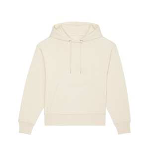ST/™ Slammer – The unisex relaxed hoodie sweatshirt