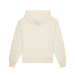 ST/™ Slammer – The unisex relaxed hoodie sweatshirt