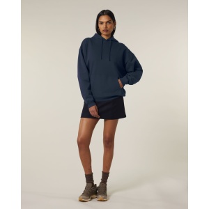 ST/™ Slammer 2.0 – The oversized hoodie sweatshirt