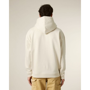 ST/™ Slammer 2.0 – The oversized hoodie sweatshirt