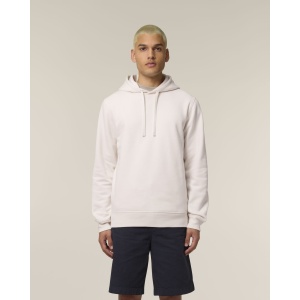 ST/™ Sounder – The Unisex Side Pocket Hoodie Sweatshirt