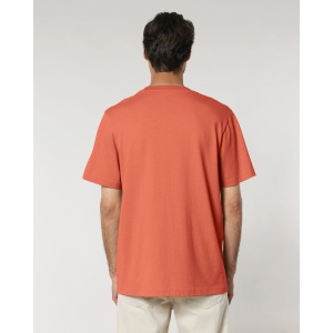 ST/™ Sparker 2.0 – The unisex relaxed t-shirt