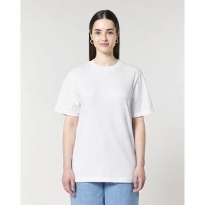 ST/™ Sparker 2.0 – The unisex relaxed t-shirt