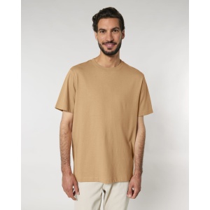 ST/™ Sparker 2.0 – The unisex relaxed t-shirt