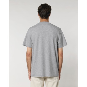ST/™ Sparker 2.0 – The unisex relaxed t-shirt