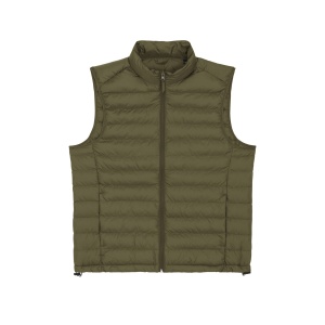 ST/™ Stanley Climber – The men's body warmer