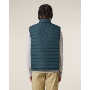 ST/™ Stanley Climber – The men's body warmer