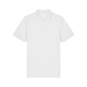 ST/™ Stanley Coaster – The Men's Mid-light Polo