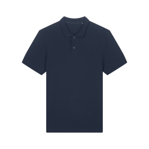 ST/™ Stanley Coaster – The Men's Mid-light Polo