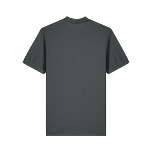 ST/™ Stanley Coaster – The Men's Mid-light Polo