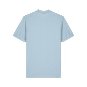 ST/™ Stanley Coaster – The Men's Mid-light Polo