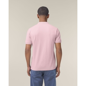 ST/™ Stanley Coaster – The Men's Mid-light Polo