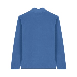 ST/™ Stanley Guider – The men's fleece jacket