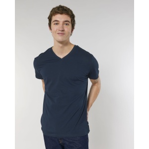ST/™ Stanley Presenter – The men's v-neck t-shirt